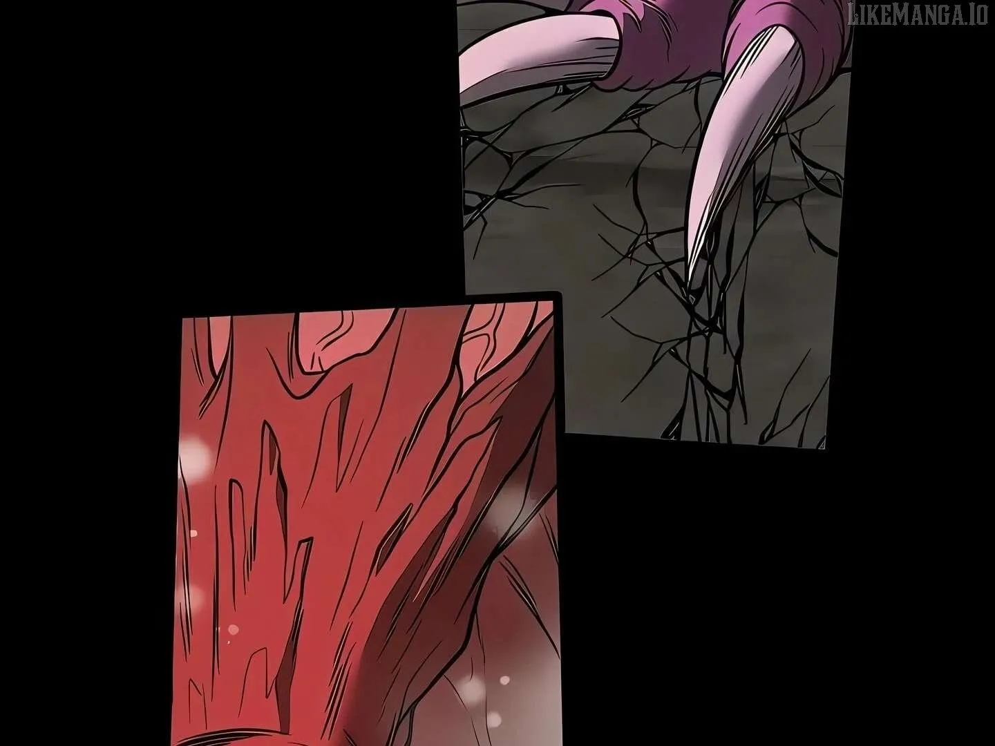 Read I’m a Mom chapter 157 image 203 on Lezhin
