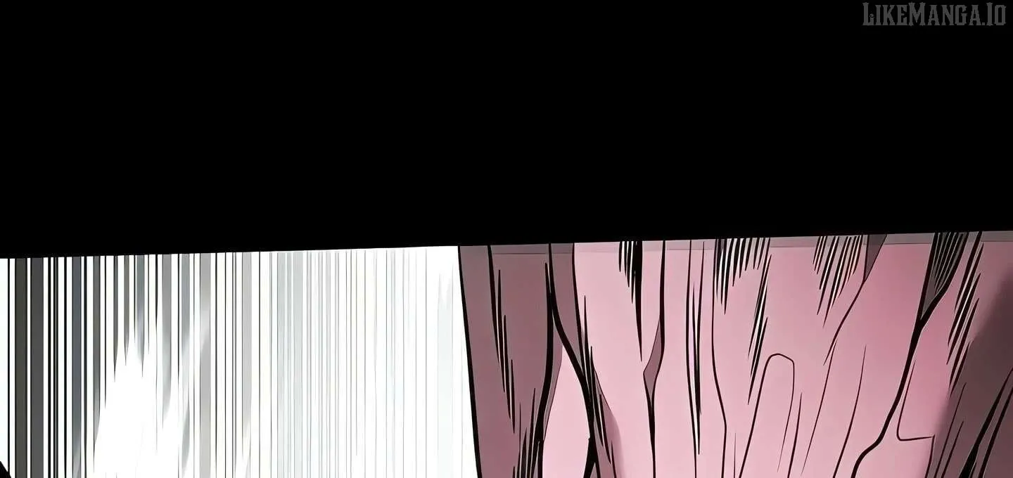 Read I’m a Mom chapter 157 image 209 on Lezhin