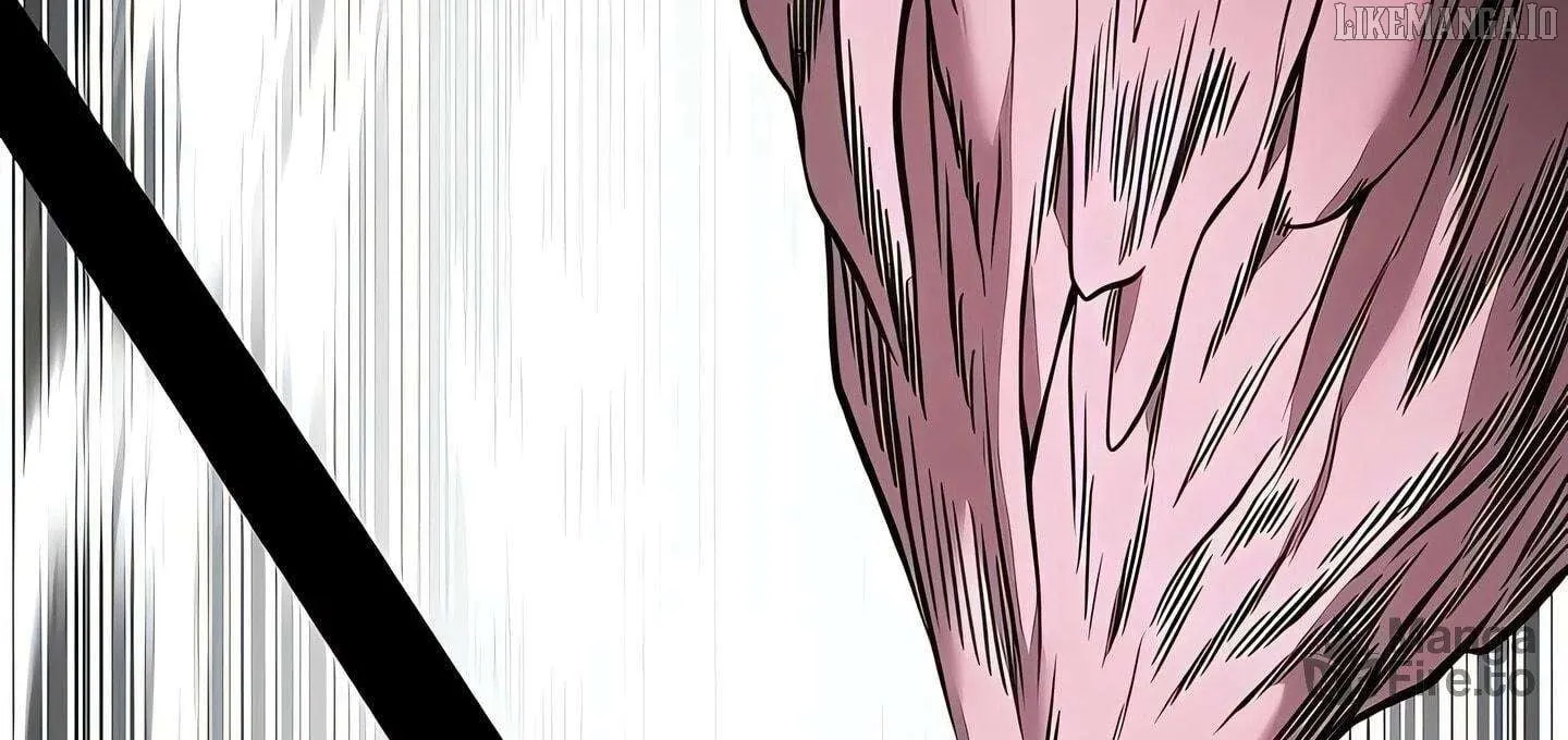 Read I’m a Mom chapter 157 image 210 on Lezhin