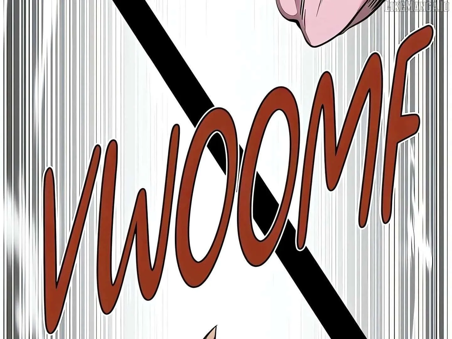 Read I’m a Mom chapter 157 image 211 on Lezhin
