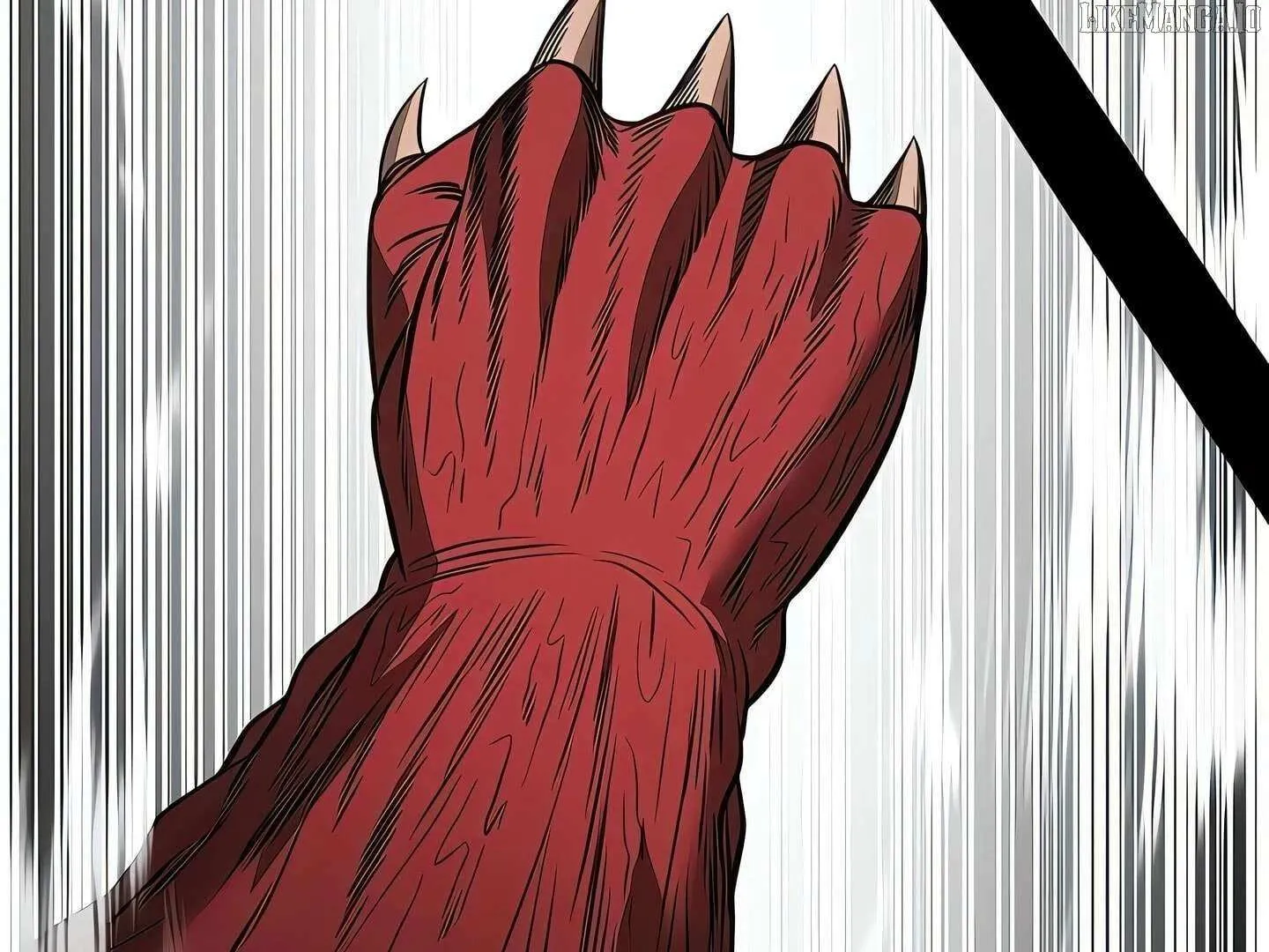 Read I’m a Mom chapter 157 image 212 on Lezhin
