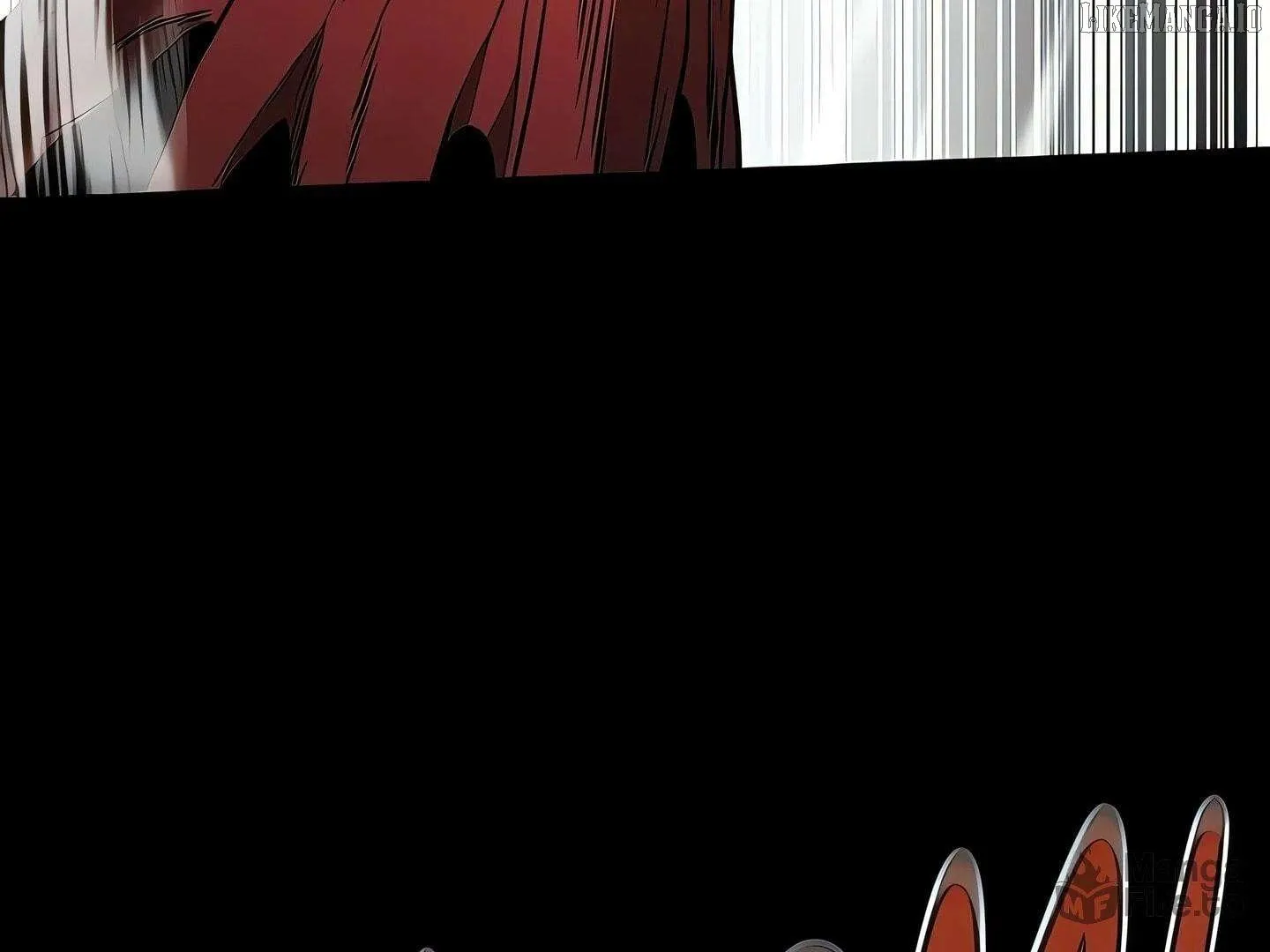 Read I’m a Mom chapter 157 image 213 on Lezhin