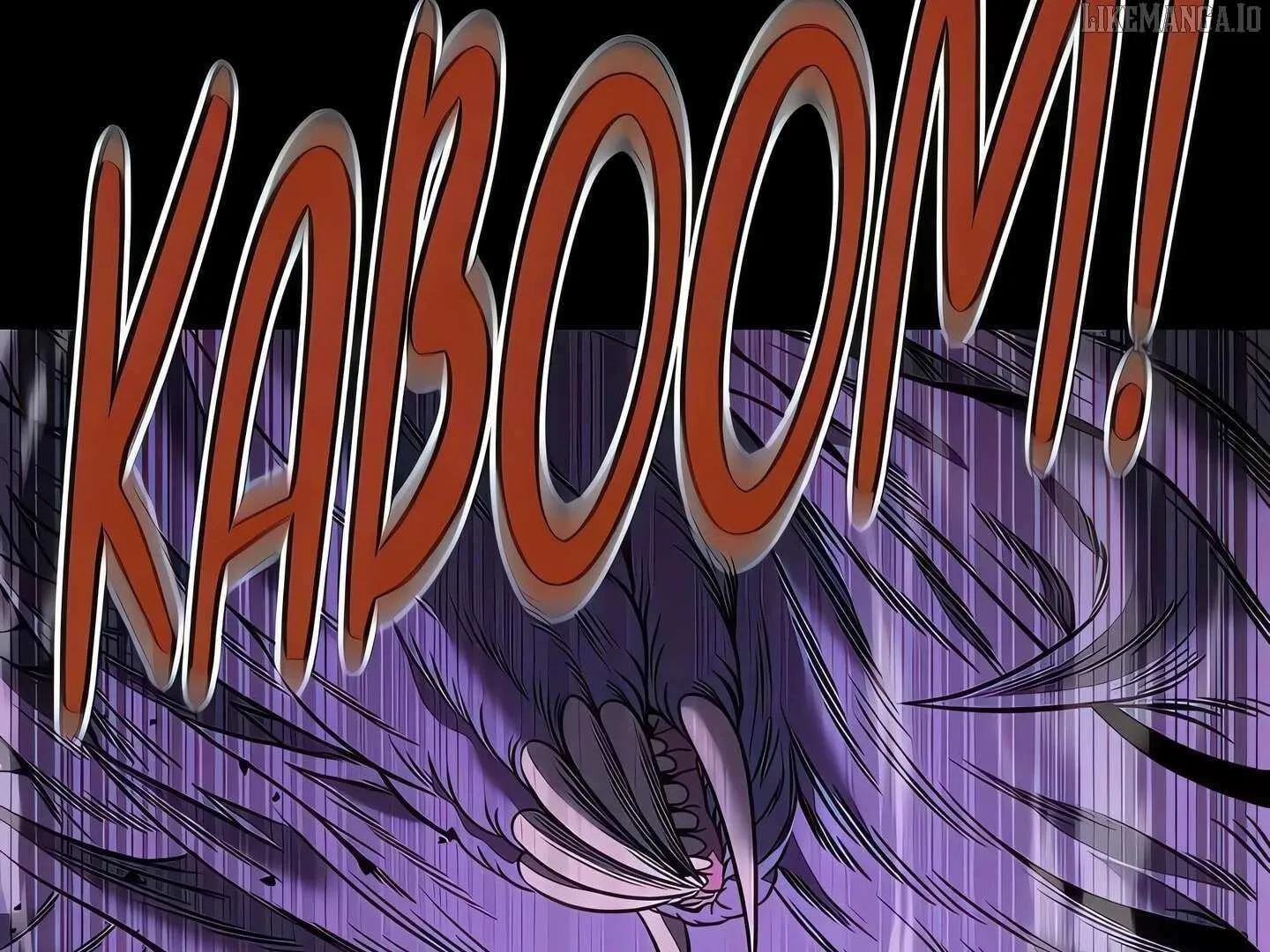 Read I’m a Mom chapter 157 image 214 on Lezhin