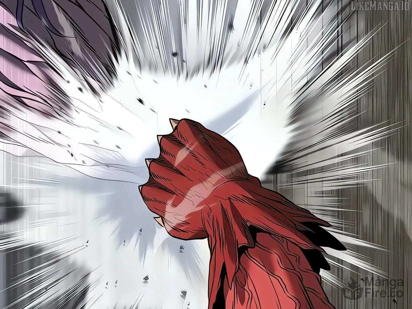 Read I’m a Mom chapter 157 image 216 on Lezhin