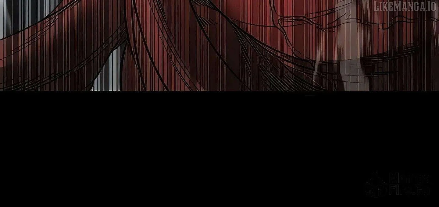 Read I’m a Mom chapter 157 image 219 on Lezhin