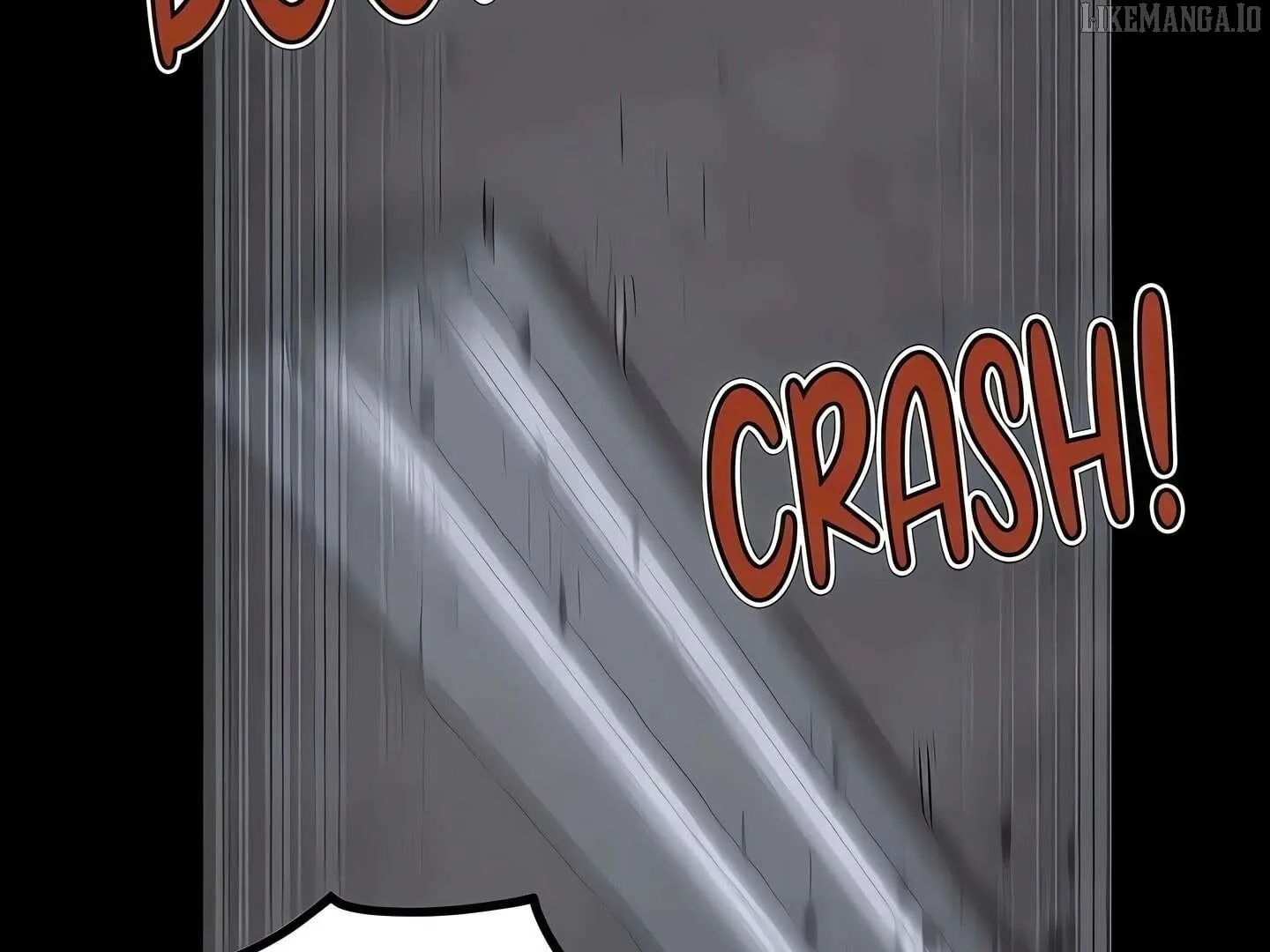 Read I’m a Mom chapter 157 image 224 on Lezhin
