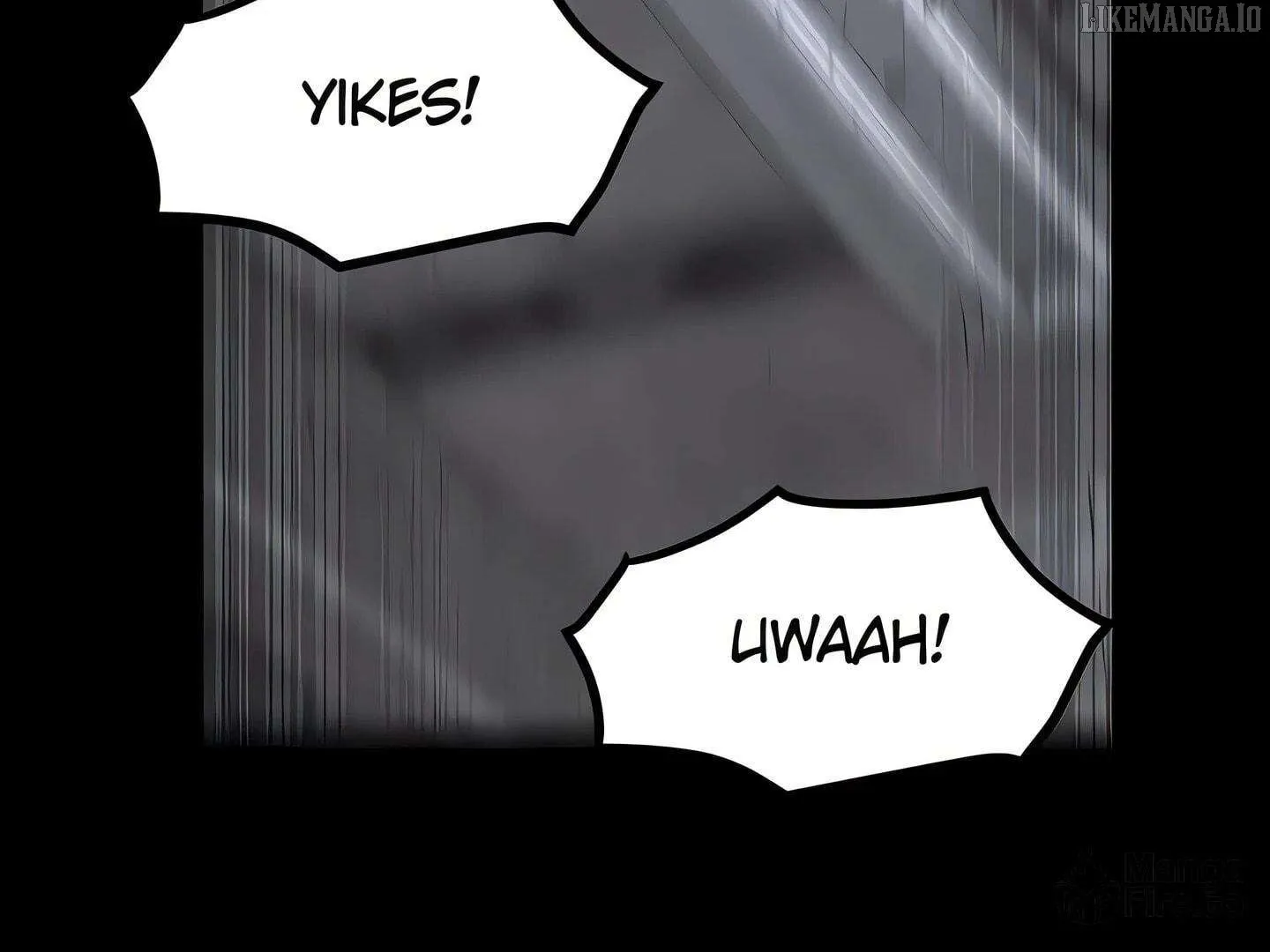 Read I’m a Mom chapter 157 image 225 on Lezhin