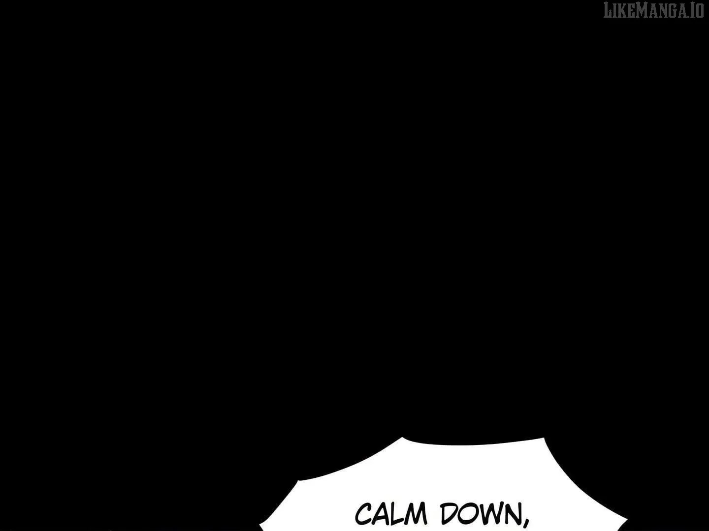 Read I’m a Mom chapter 157 image 226 on Lezhin