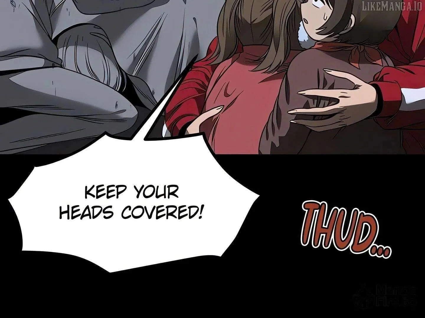 Read I’m a Mom chapter 157 image 228 on Lezhin