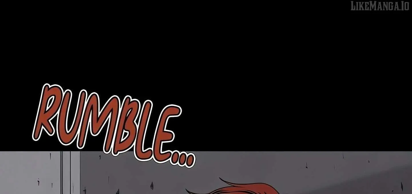 Read I’m a Mom chapter 157 image 229 on Lezhin