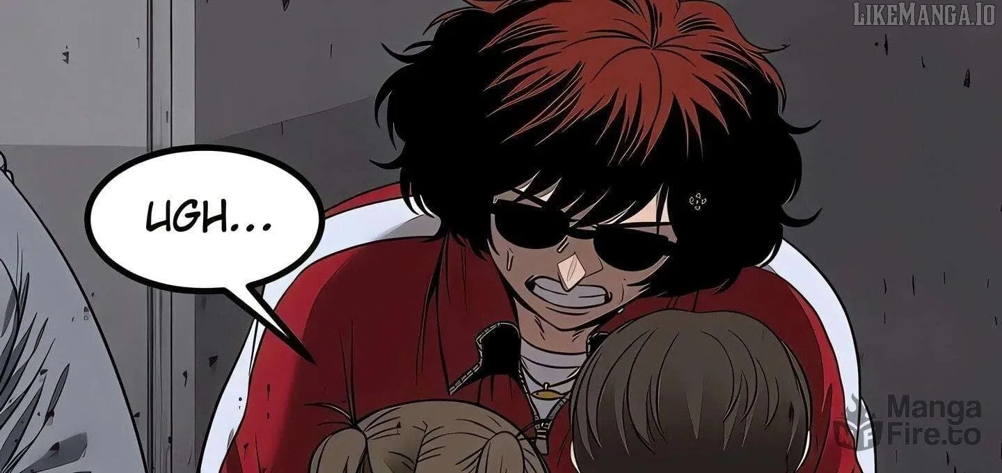 Read I’m a Mom chapter 157 image 230 on Lezhin
