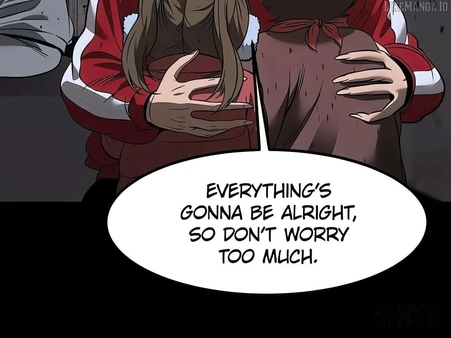 Read I’m a Mom chapter 157 image 231 on Lezhin