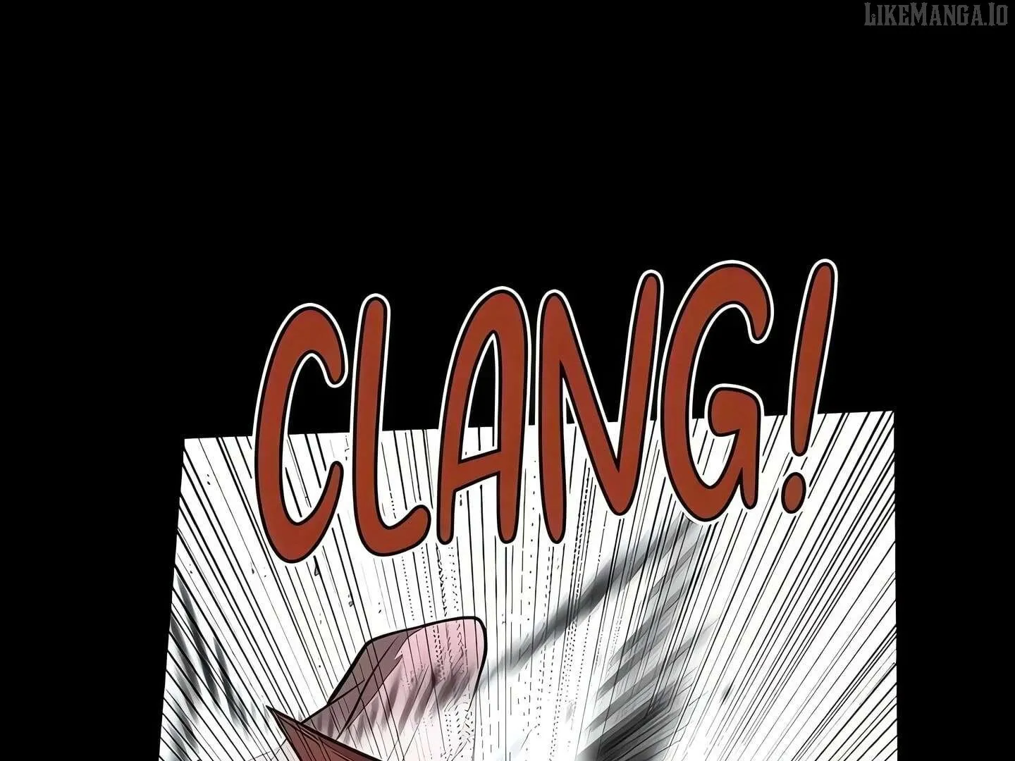 Read I’m a Mom chapter 157 image 232 on Lezhin