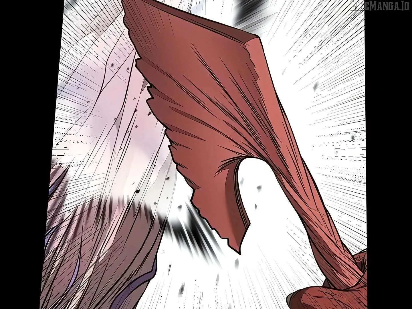 Read I’m a Mom chapter 157 image 233 on Lezhin
