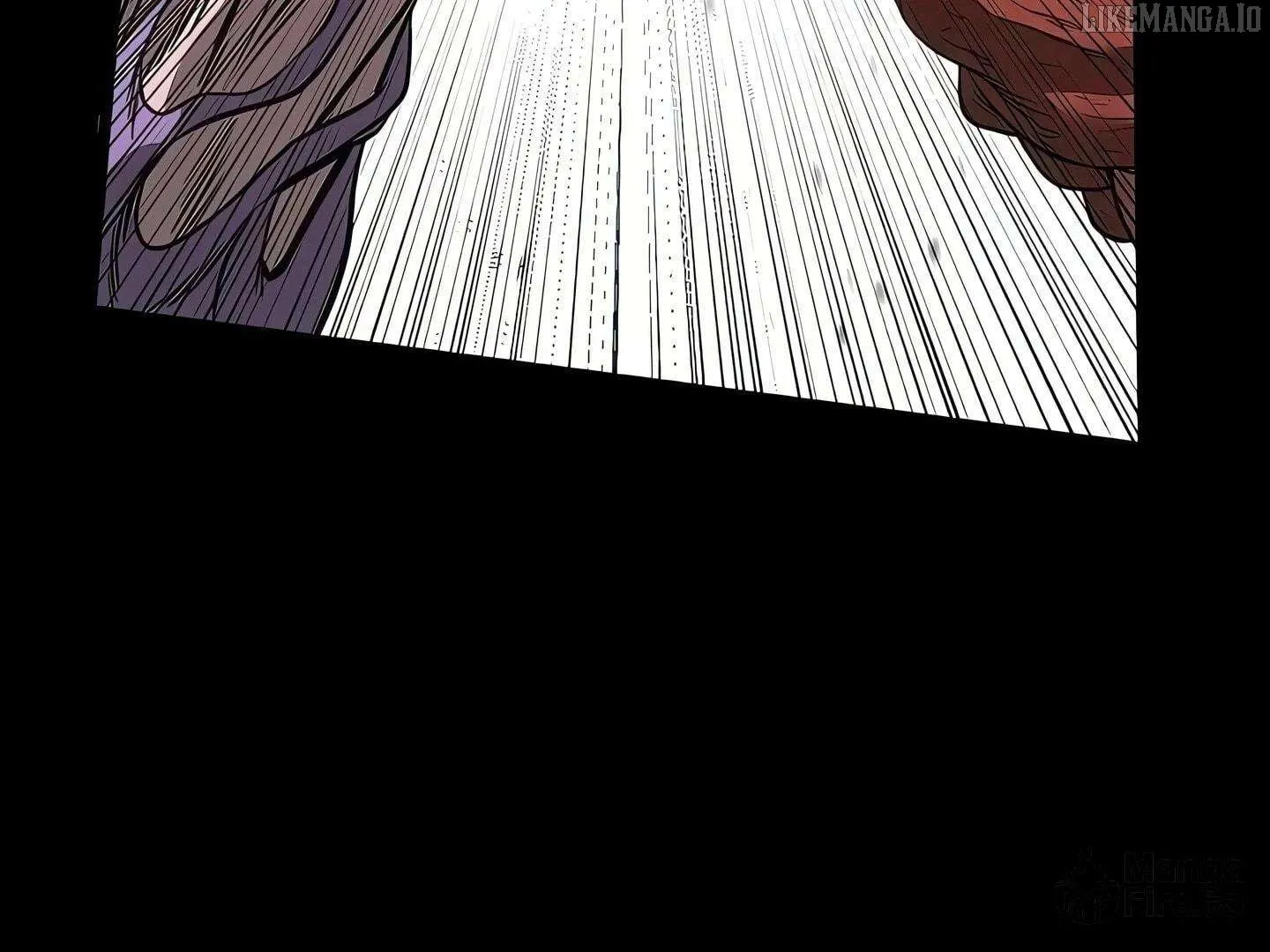 Read I’m a Mom chapter 157 image 234 on Lezhin