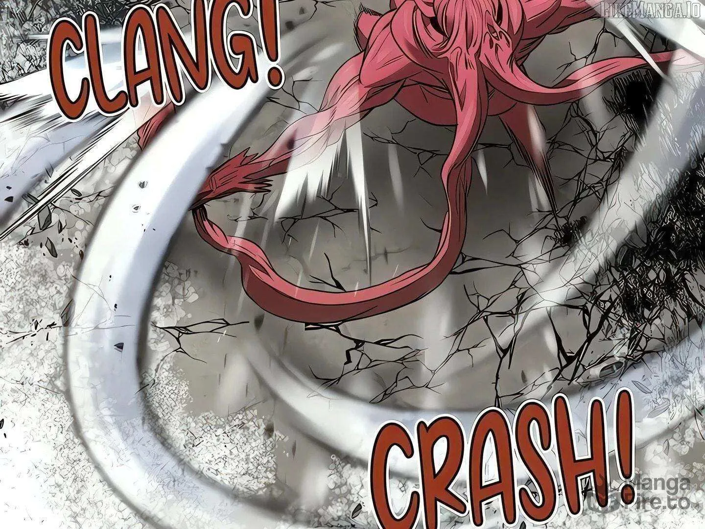 Read I’m a Mom chapter 157 image 237 on Lezhin