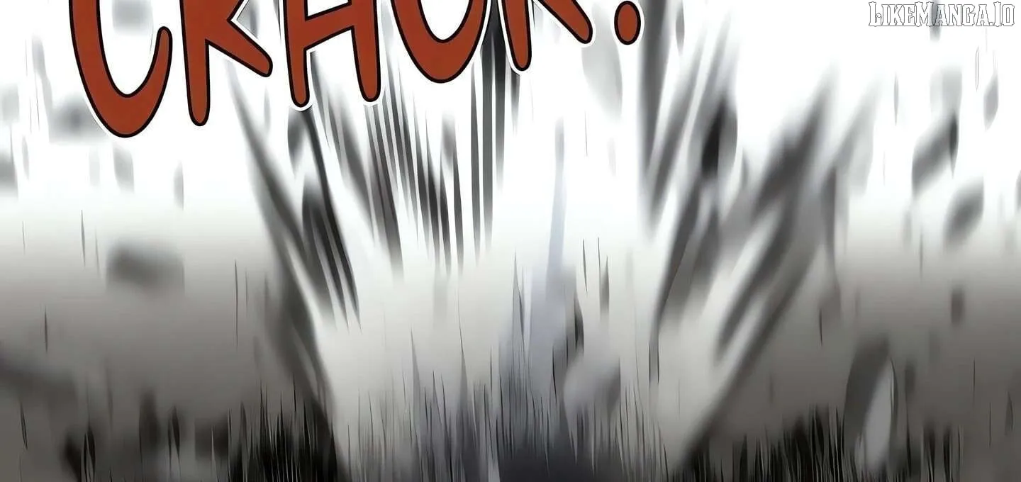 Read I’m a Mom chapter 157 image 239 on Lezhin