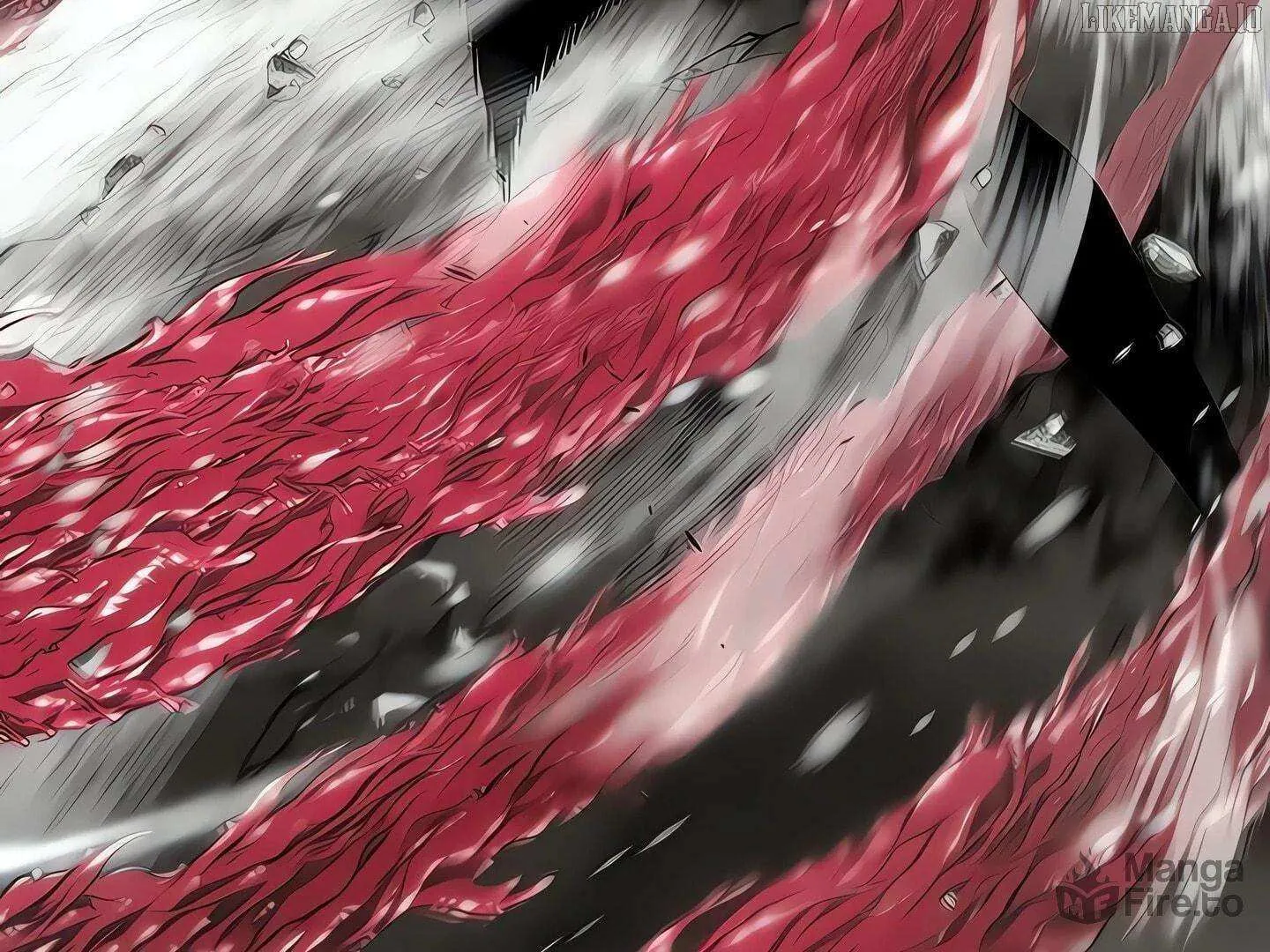 Read I’m a Mom chapter 157 image 24 on Lezhin