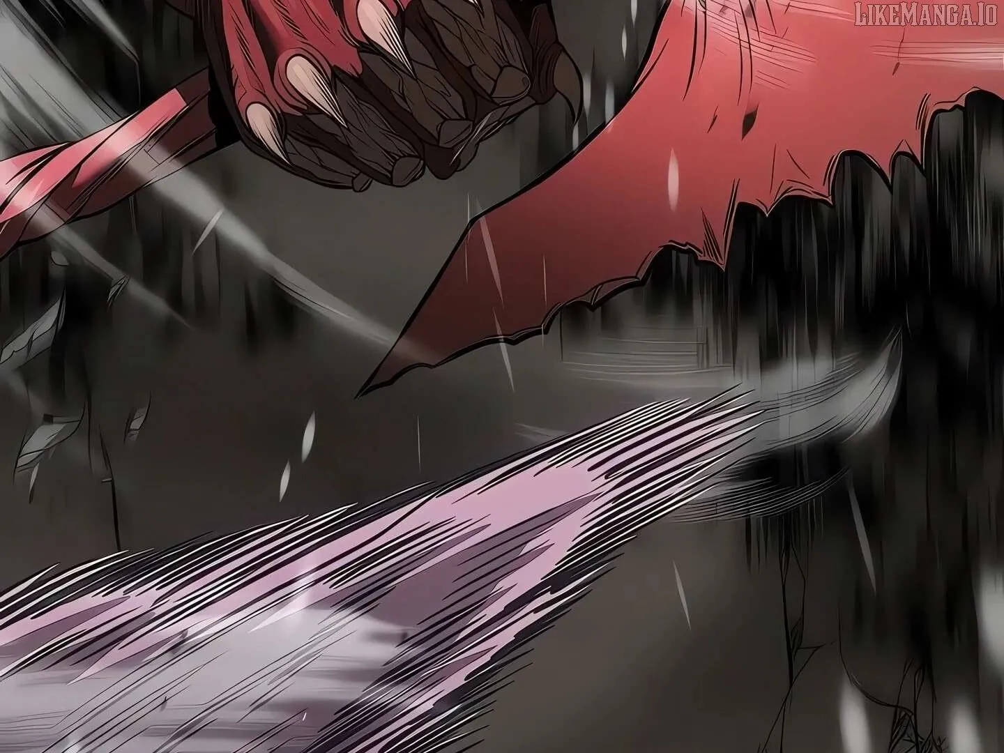 Read I’m a Mom chapter 157 image 244 on Lezhin