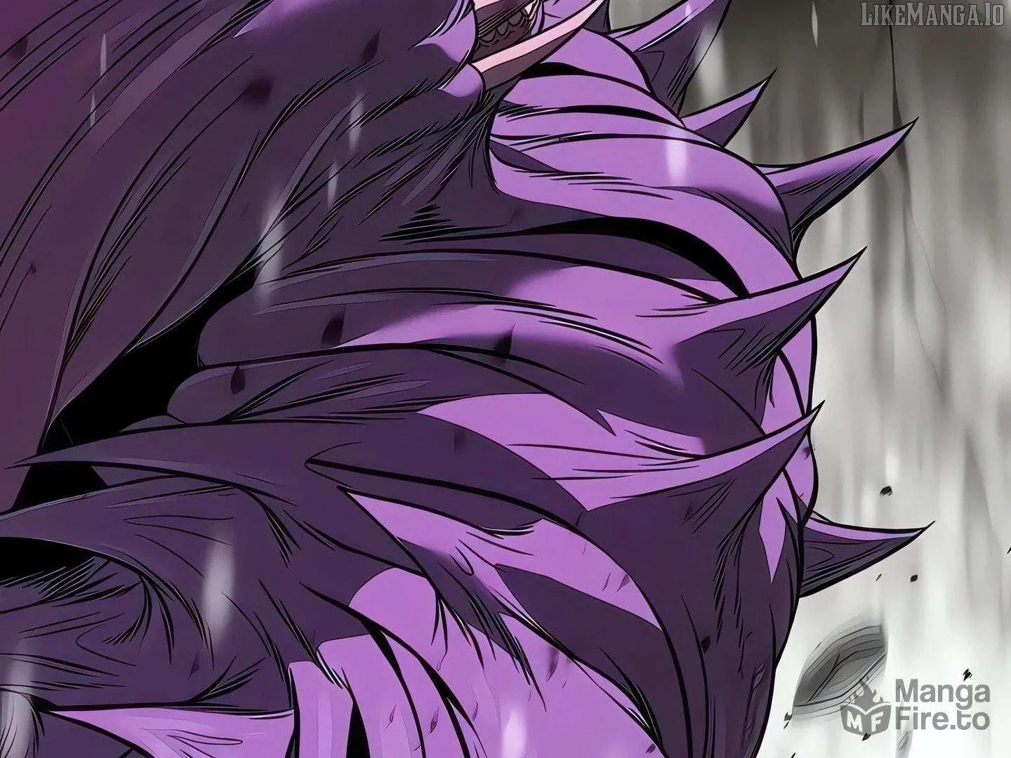 Read I’m a Mom chapter 157 image 246 on Lezhin