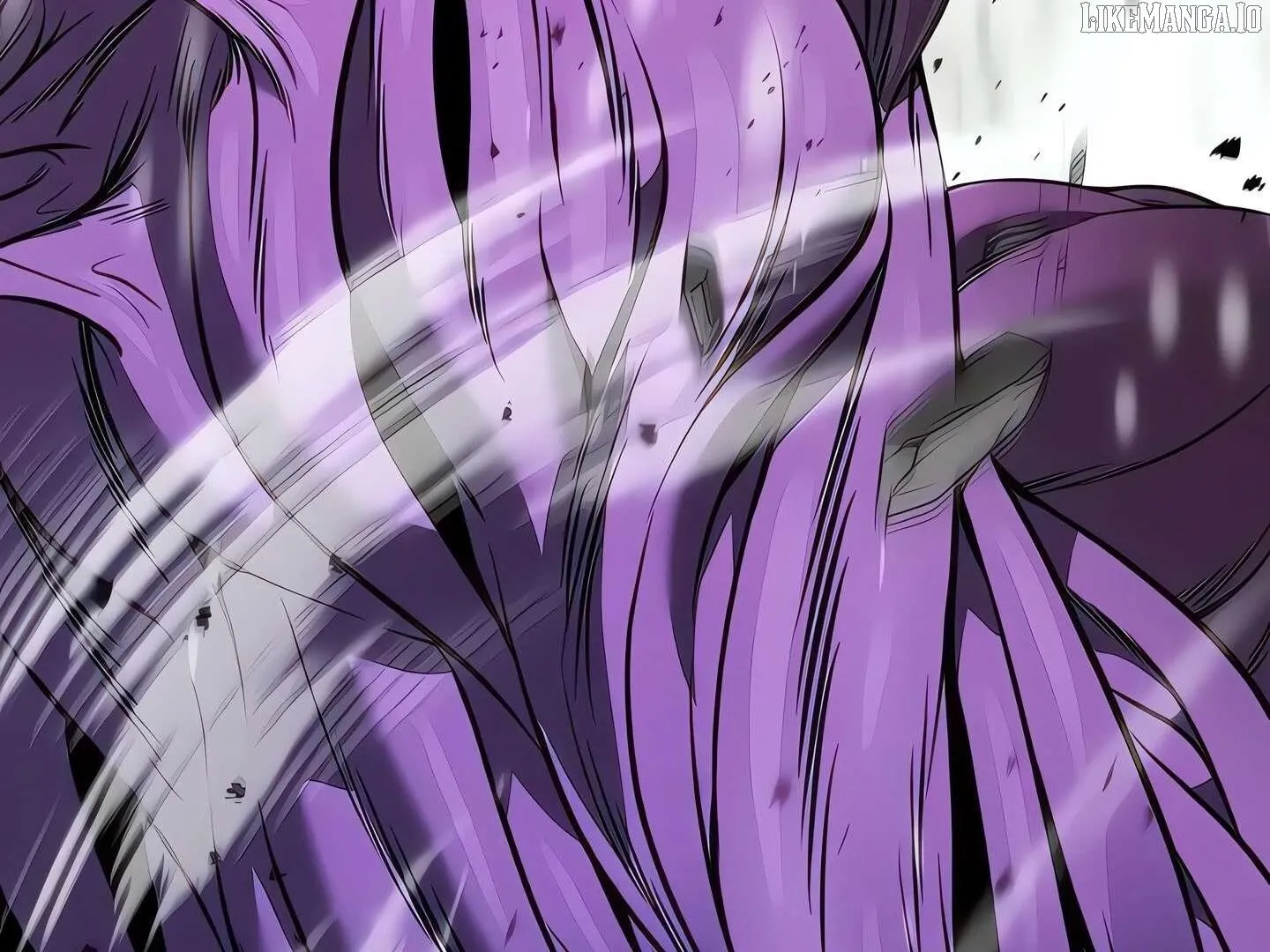 Read I’m a Mom chapter 157 image 247 on Lezhin
