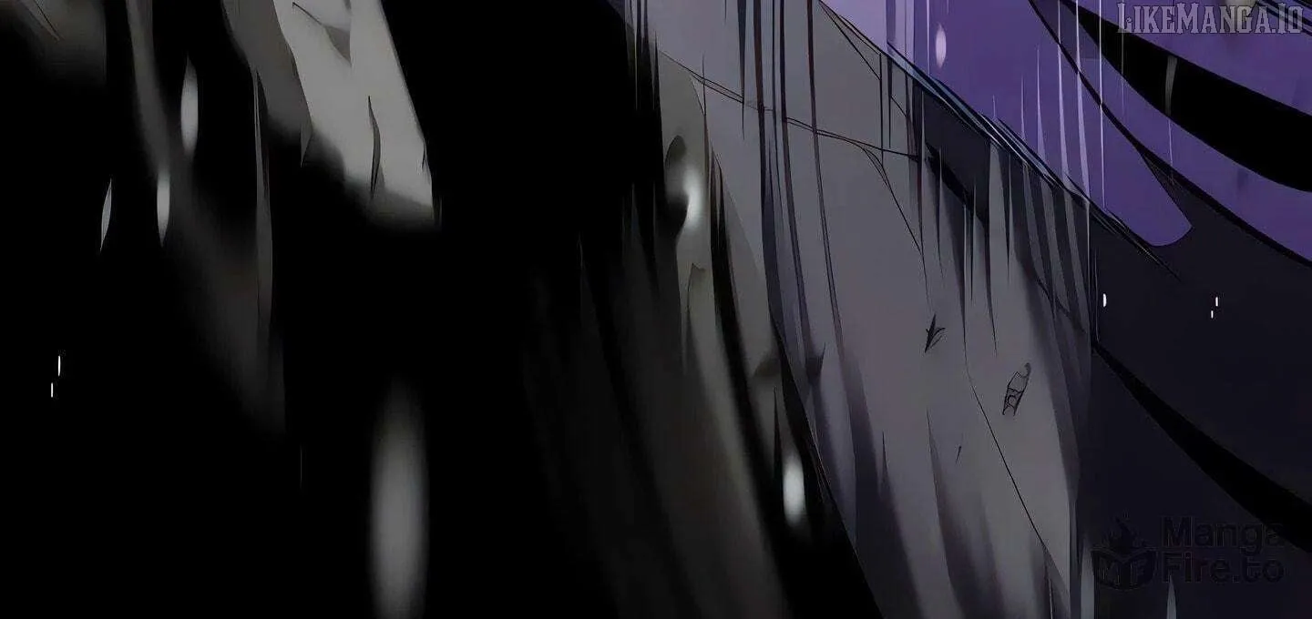 Read I’m a Mom chapter 157 image 249 on Lezhin