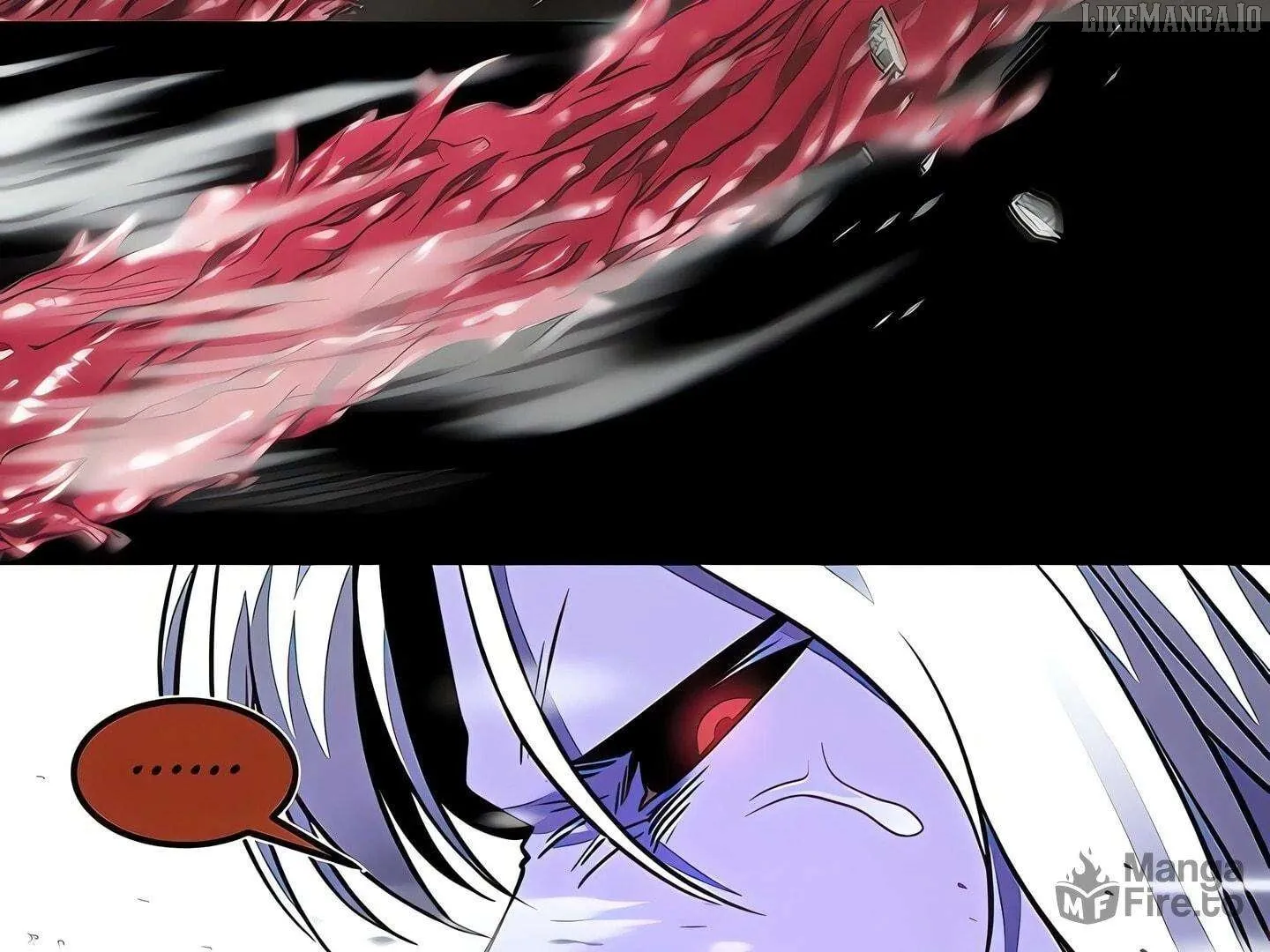Read I’m a Mom chapter 157 image 25 on Lezhin