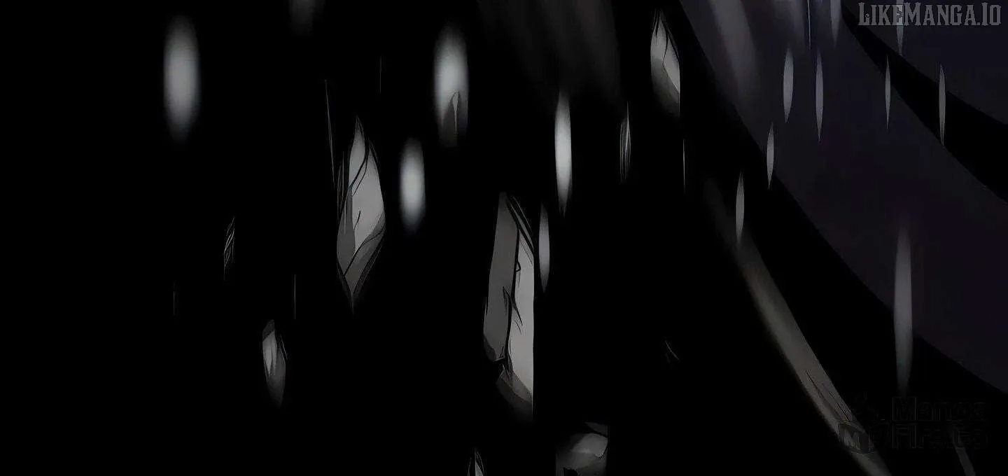 Read I’m a Mom chapter 157 image 250 on Lezhin