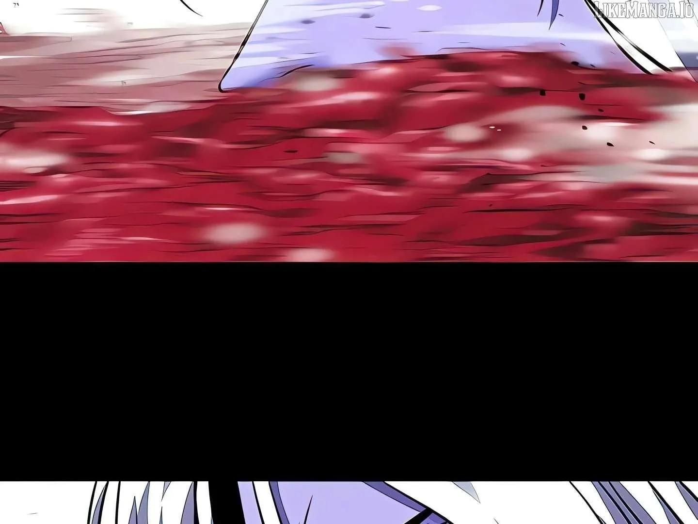 Read I’m a Mom chapter 157 image 26 on Lezhin