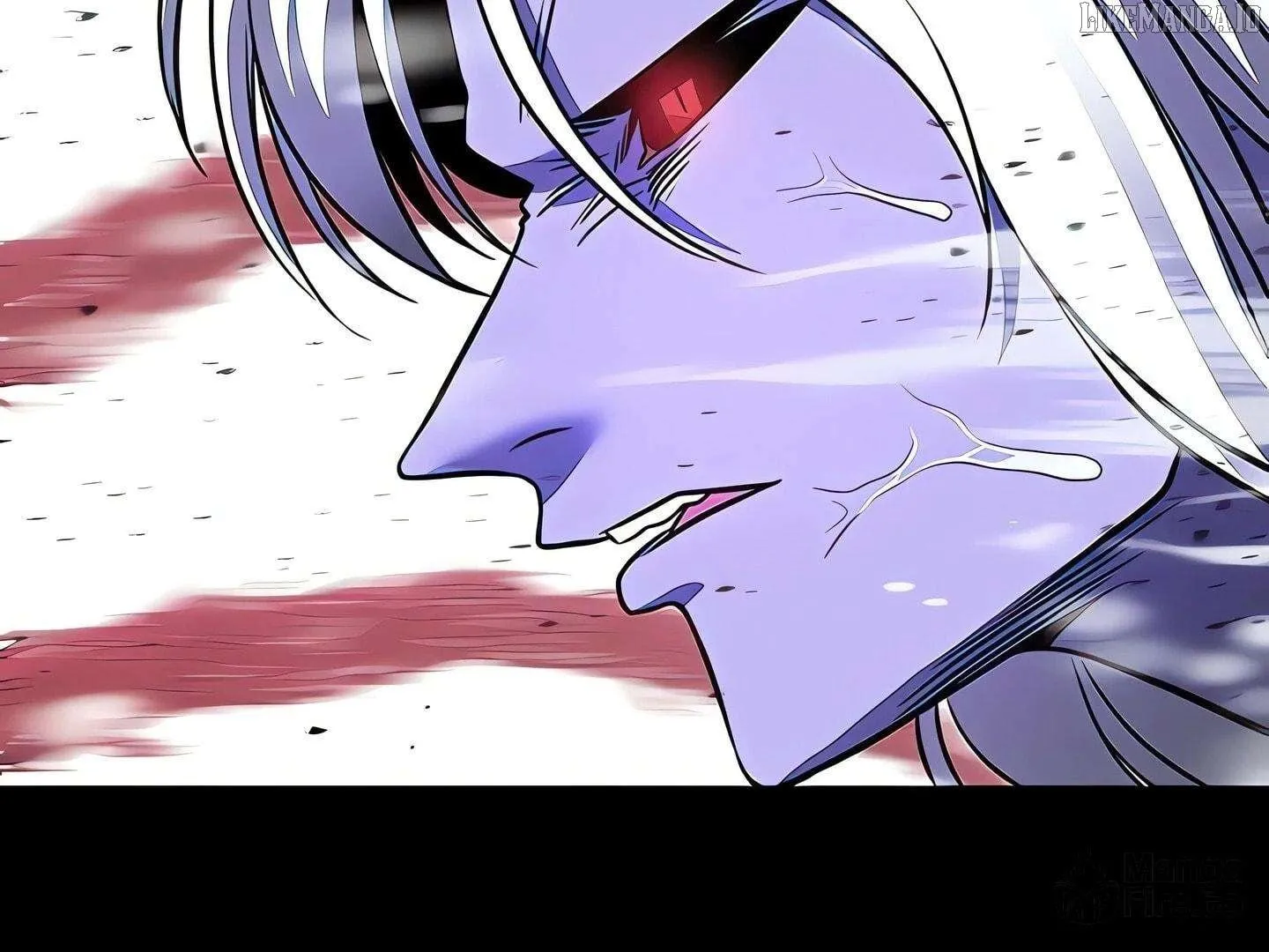 Read I’m a Mom chapter 157 image 27 on Lezhin