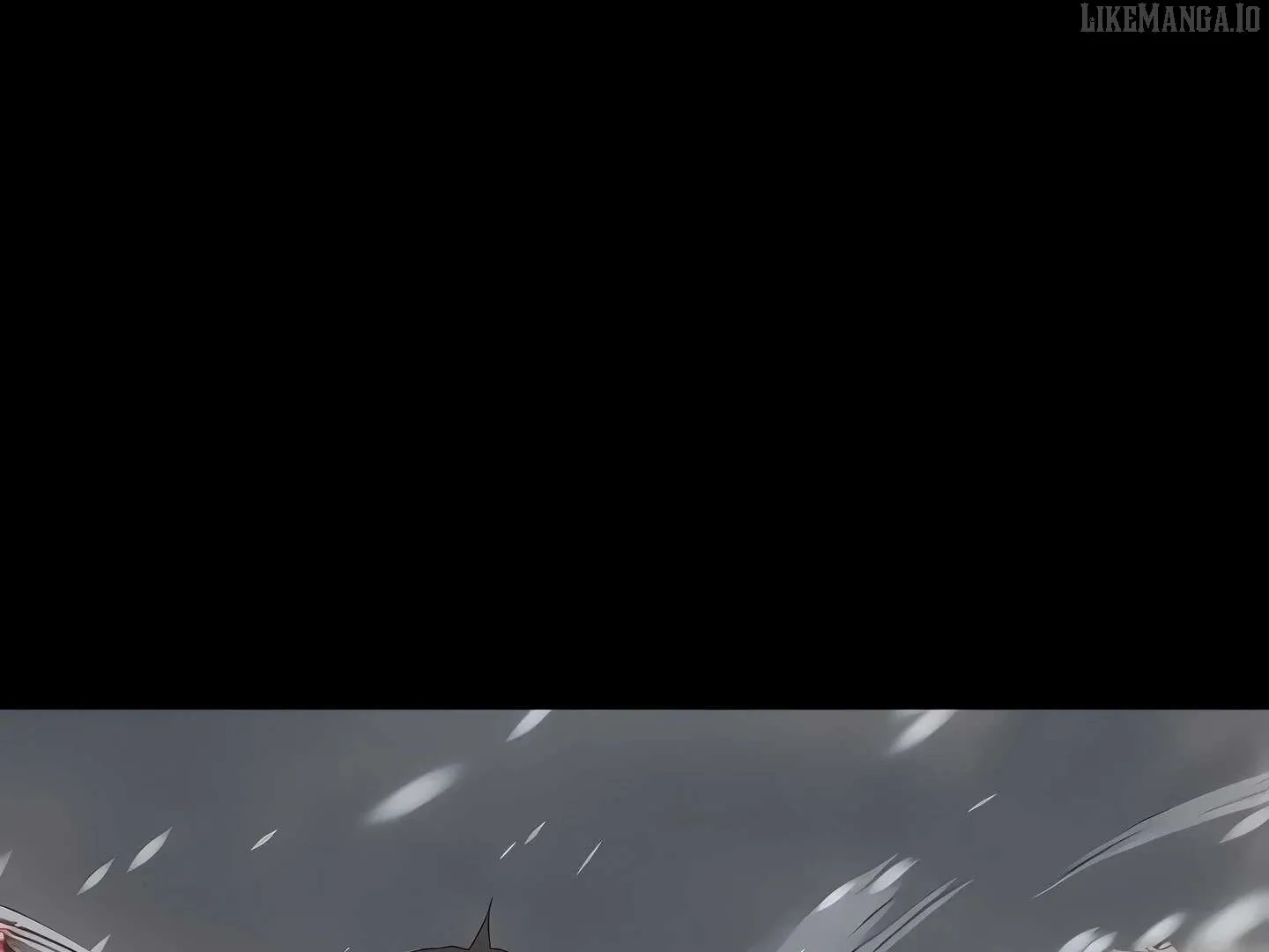 Read I’m a Mom chapter 157 image 28 on Lezhin