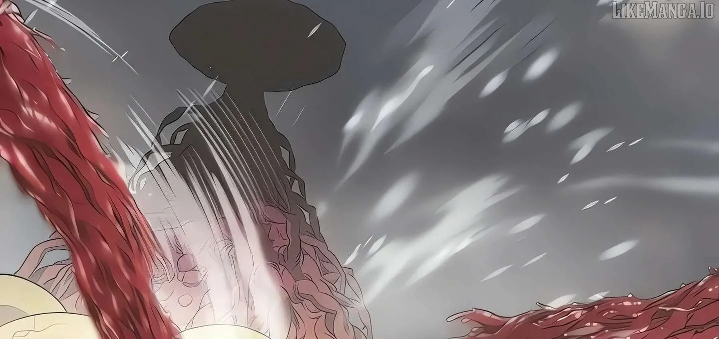 Read I’m a Mom chapter 157 image 29 on Lezhin