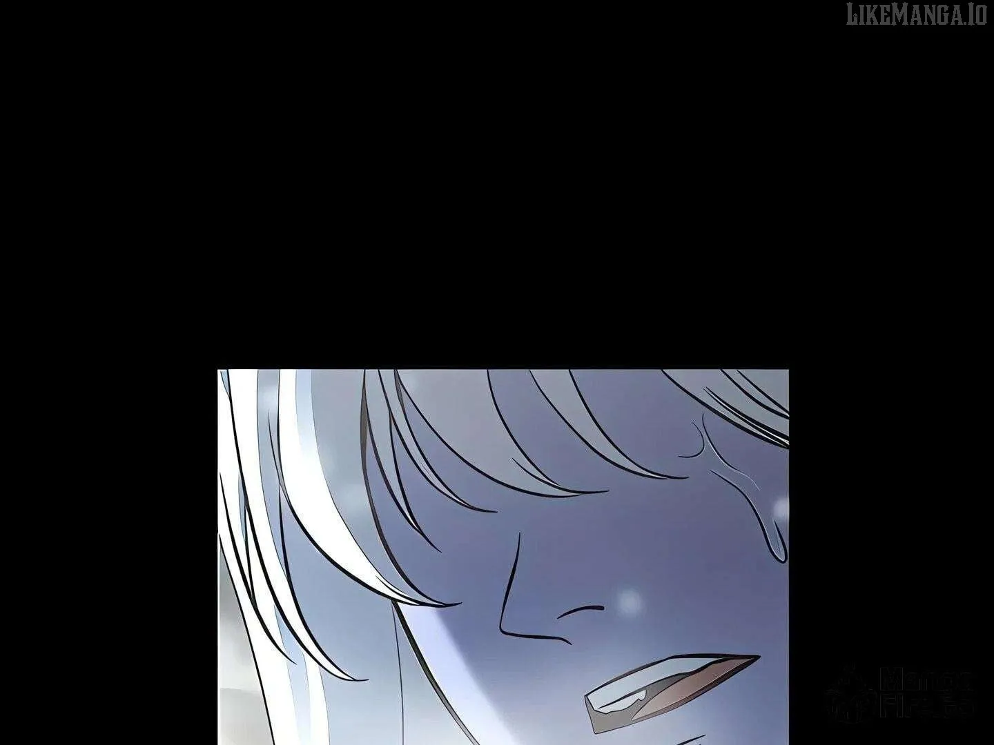 Read I’m a Mom chapter 157 image 3 on Lezhin