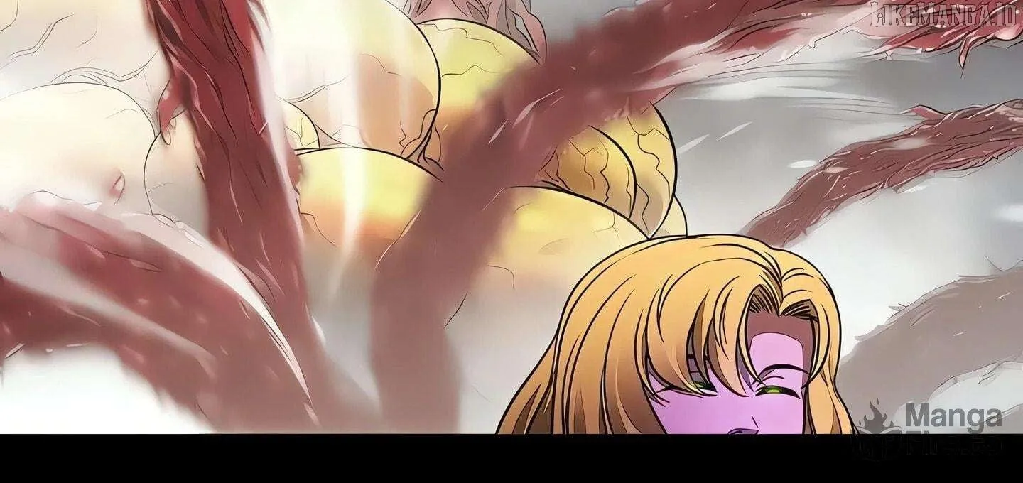 Read I’m a Mom chapter 157 image 30 on Lezhin