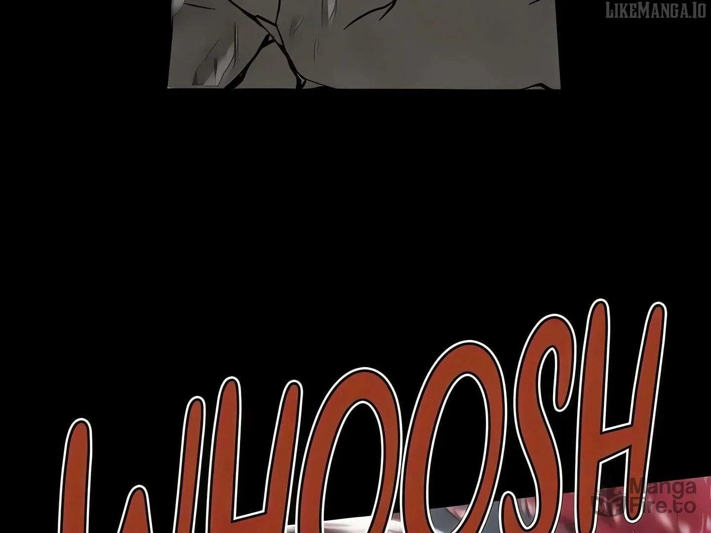 Read I’m a Mom chapter 157 image 33 on Lezhin