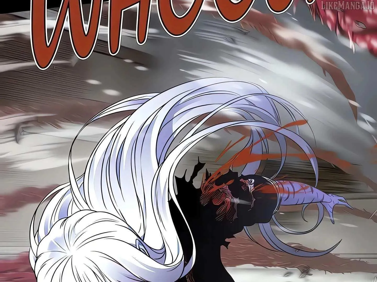 Read I’m a Mom chapter 157 image 34 on Lezhin