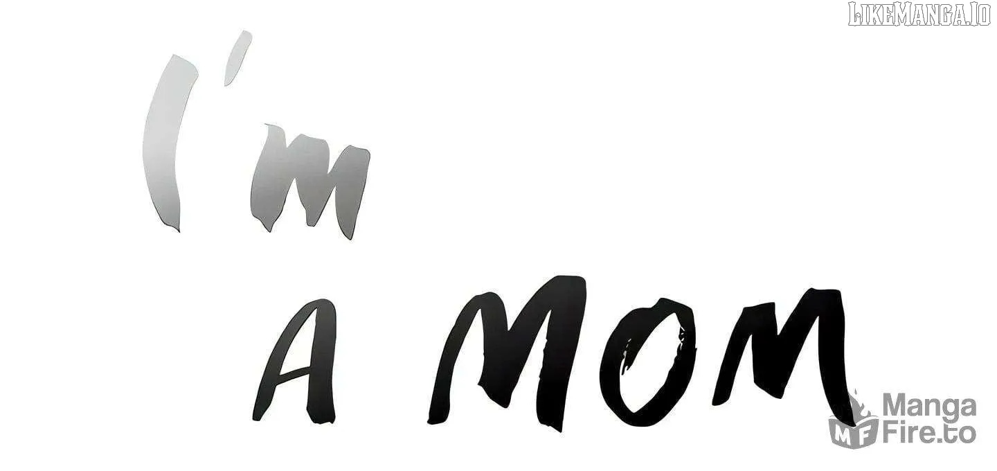 Read I’m a Mom chapter 157 image 39 on Lezhin