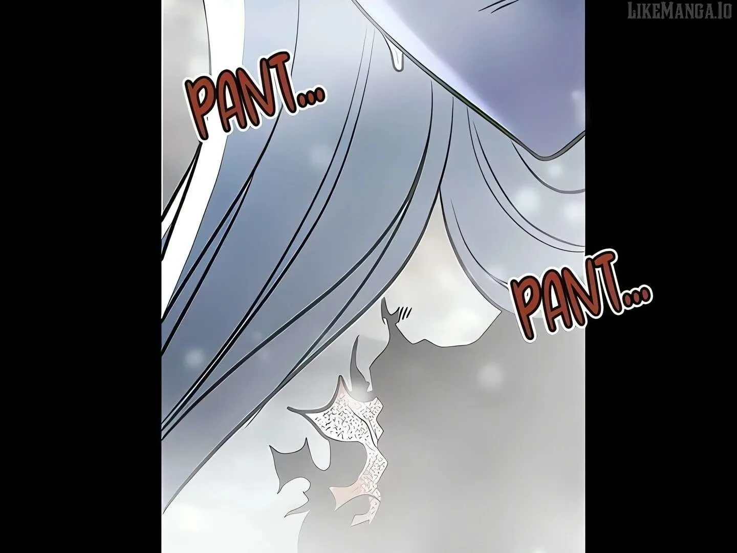 Read I’m a Mom chapter 157 image 4 on Lezhin