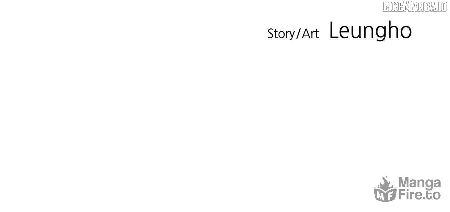 Read I’m a Mom chapter 157 image 40 on Lezhin
