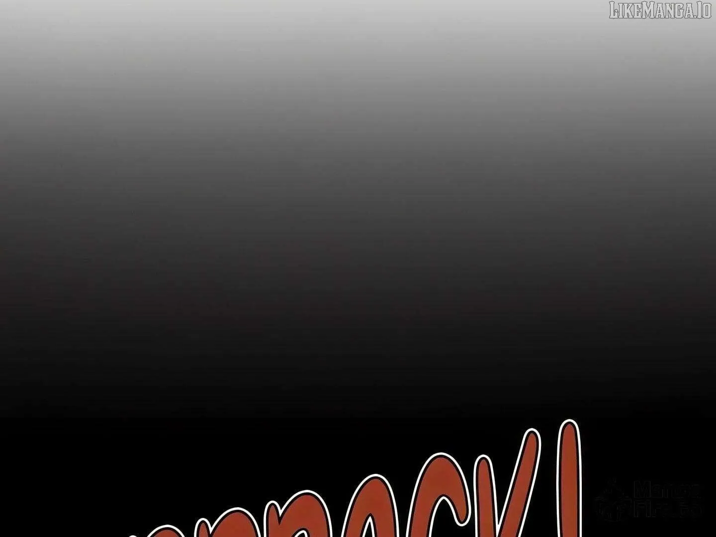 Read I’m a Mom chapter 157 image 42 on Lezhin