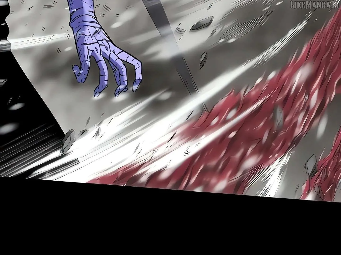 Read I’m a Mom chapter 157 image 47 on Lezhin