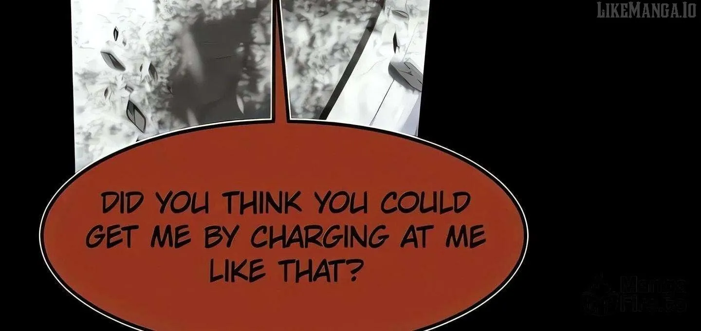 Read I’m a Mom chapter 157 image 50 on Lezhin