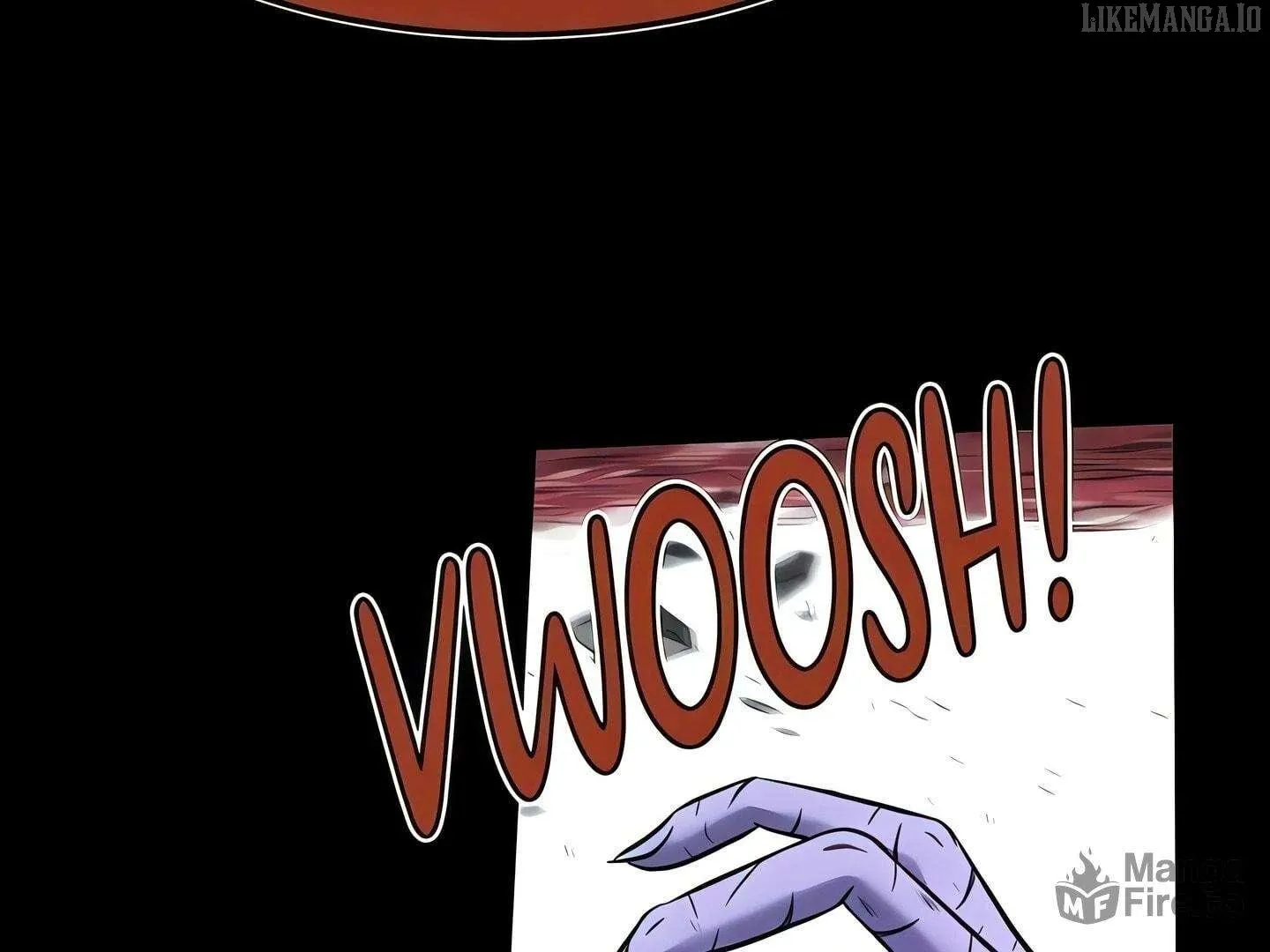 Read I’m a Mom chapter 157 image 51 on Lezhin
