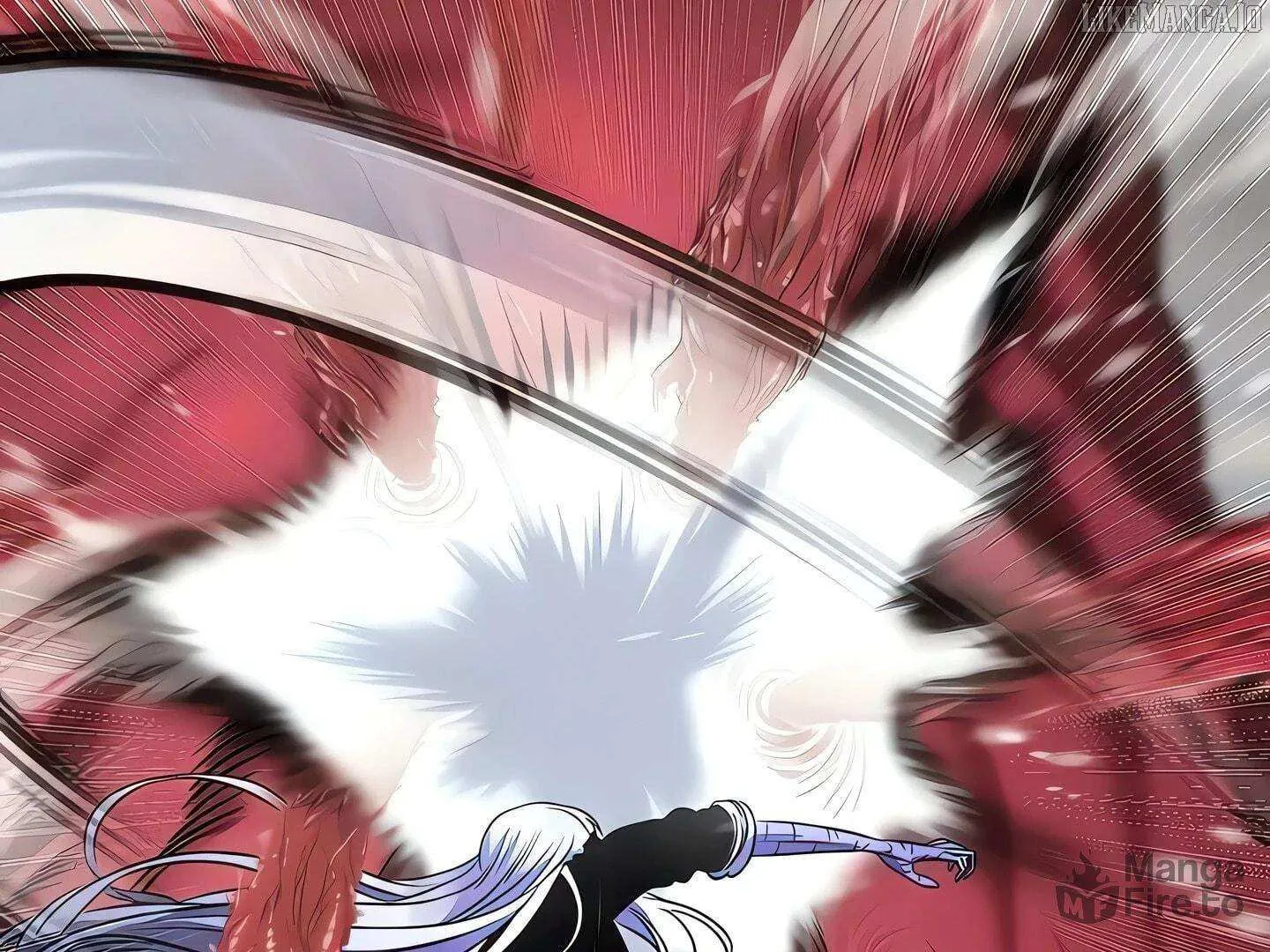 Read I’m a Mom chapter 157 image 54 on Lezhin