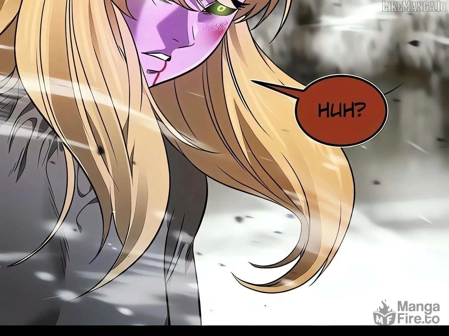 Read I’m a Mom chapter 157 image 57 on Lezhin
