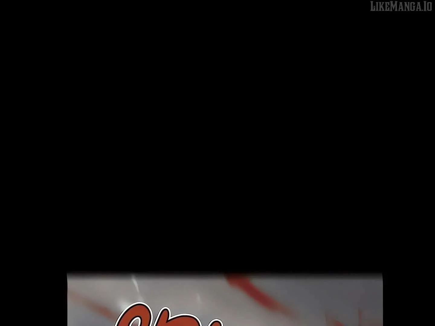 Read I’m a Mom chapter 157 image 58 on Lezhin