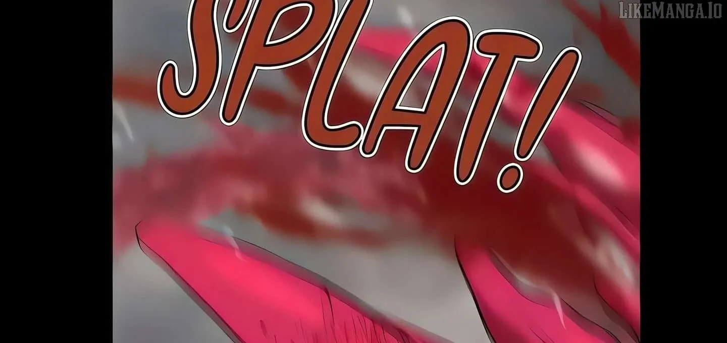 Read I’m a Mom chapter 157 image 59 on Lezhin
