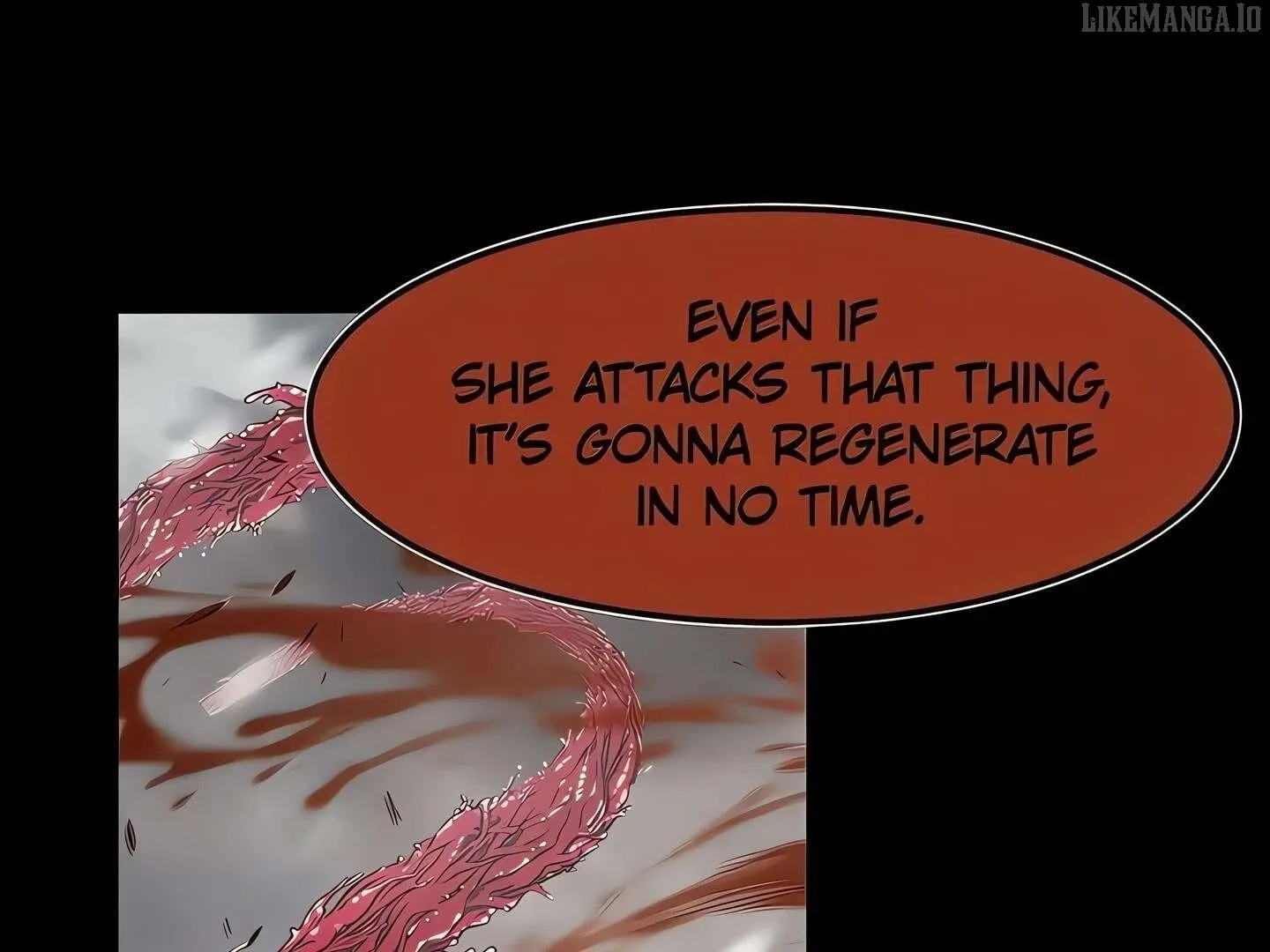 Read I’m a Mom chapter 157 image 64 on Lezhin