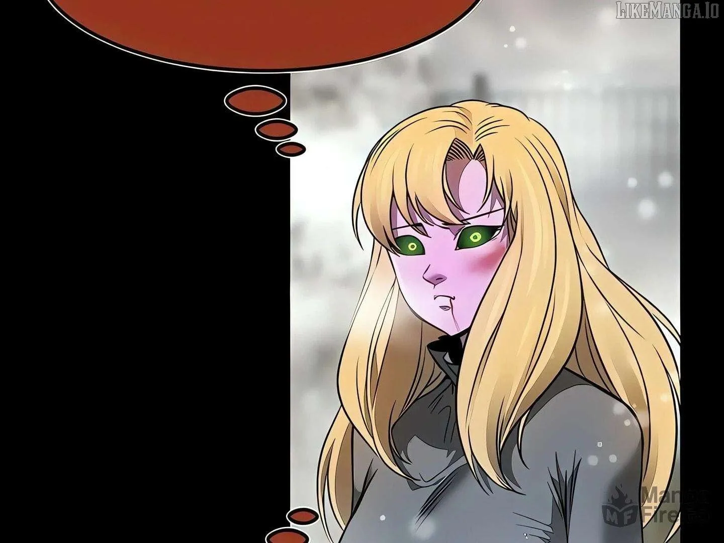 Read I’m a Mom chapter 157 image 66 on Lezhin