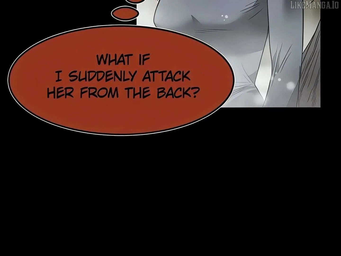 Read I’m a Mom chapter 157 image 67 on Lezhin